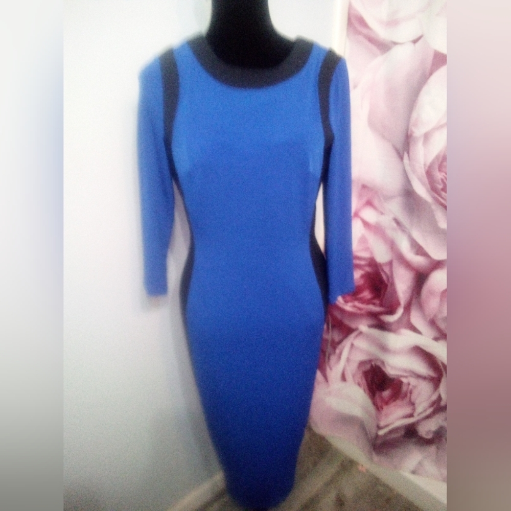 Maggie London NWT